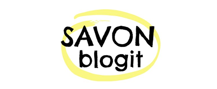 savon1