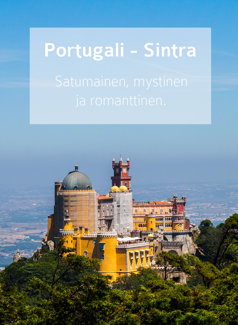 SINTRA01