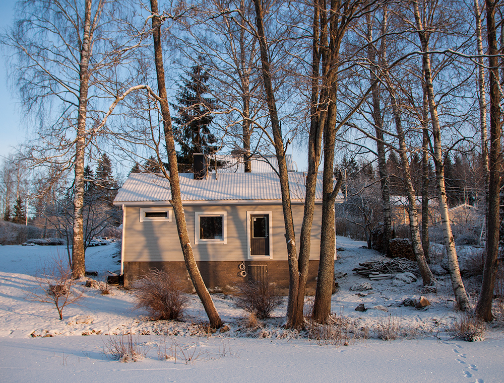 sauna_tammikuu