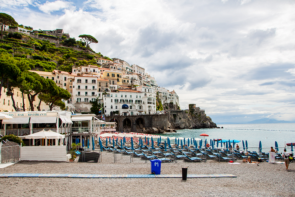 AMalfi_8