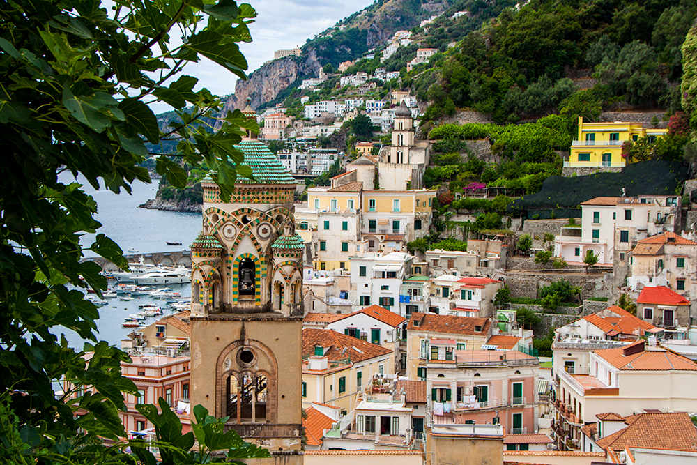 Amalfi_1