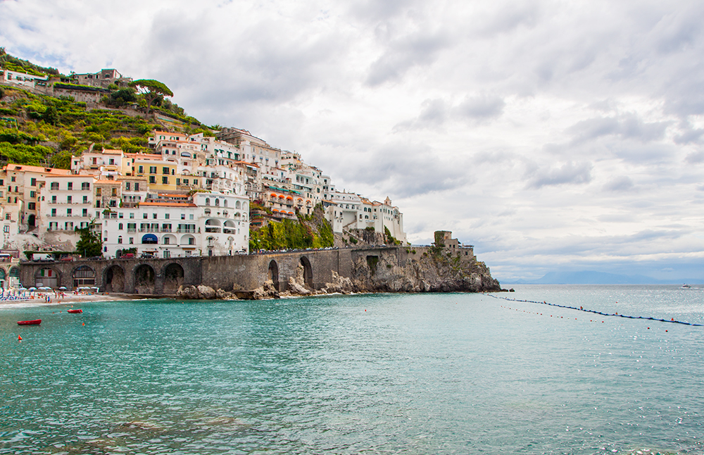 Amalfi_4