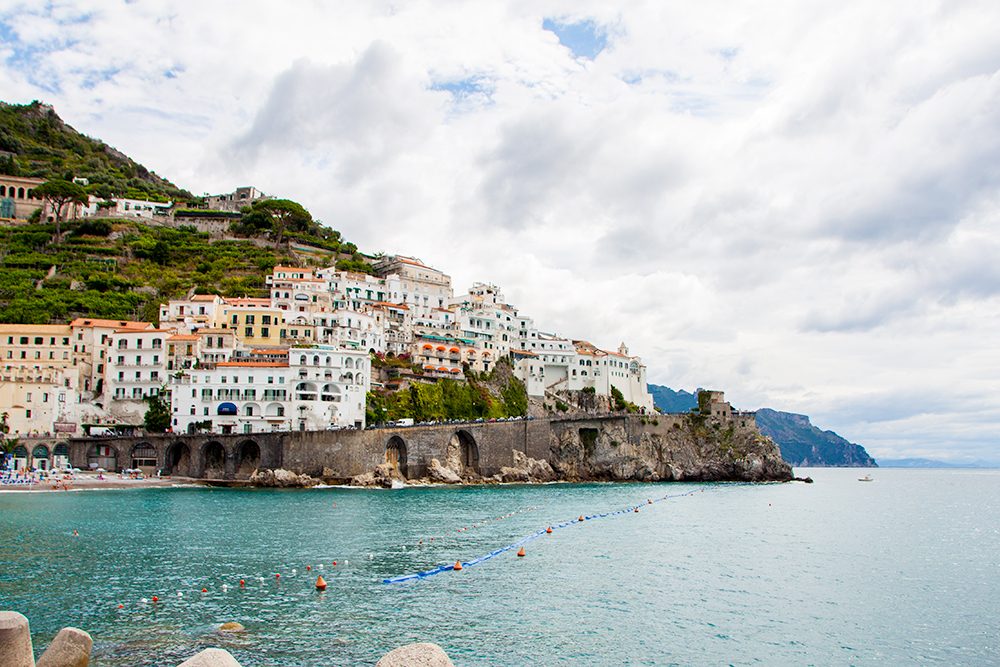 Amalfi_6