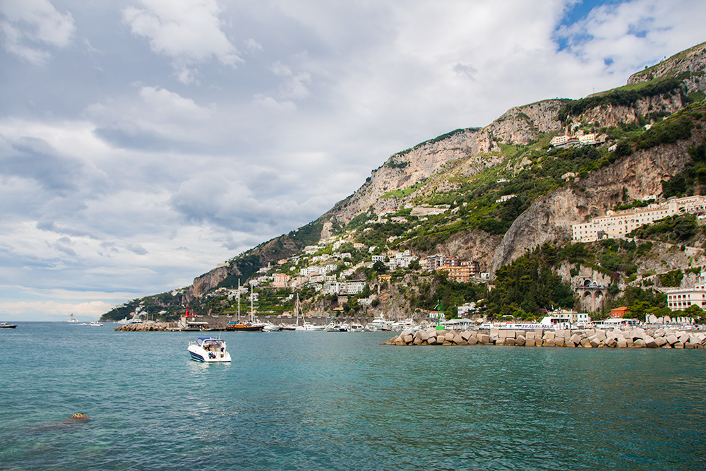 Amalfi_7