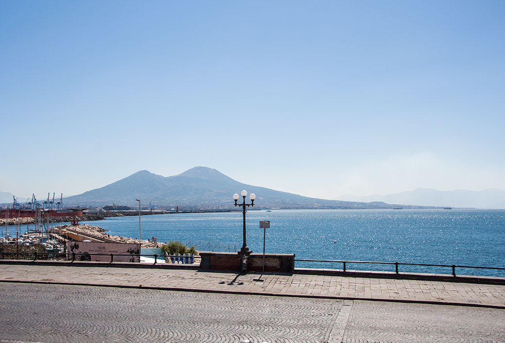 Napoli_4