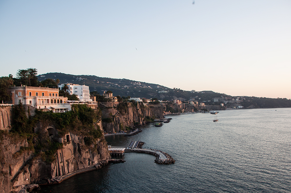 Sorrento_4